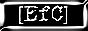 Multiclan [EfC] CLAN