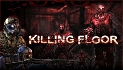 kf