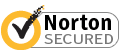 norton