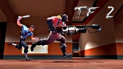 [EfC] Team Fortress News