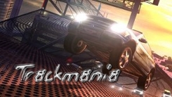 Trackmania