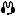 mumble server