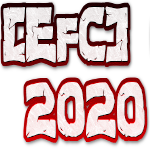 efc 2020