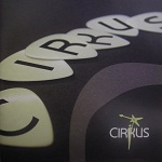 cirkus