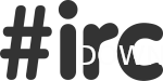 irc