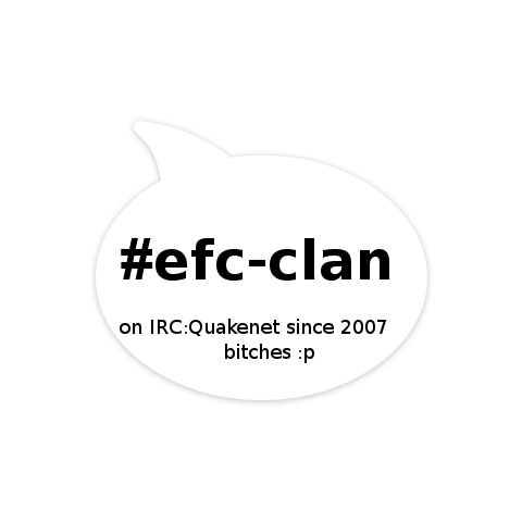 #efc-clan
