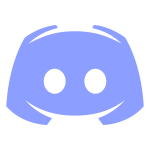 discord150x150