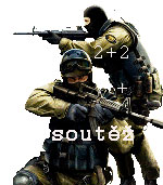 CS 2x2 + Soutěž CS 2x2 + Soutěž