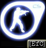 efccs