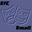 efcemail