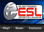 esl