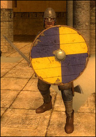 viking viking