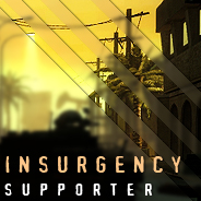 Insurgency Insurgency