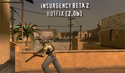 server hotfix server hotfix