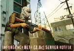 hotfix2c