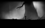 limbo