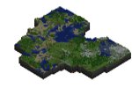 server