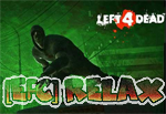 efc relax efc relax