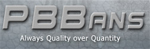 pbbans pbbans