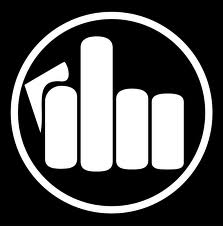 fuckyou