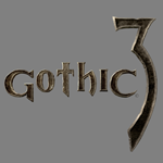 g3