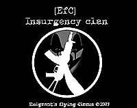 insurgency_efc_logo_small.jpg