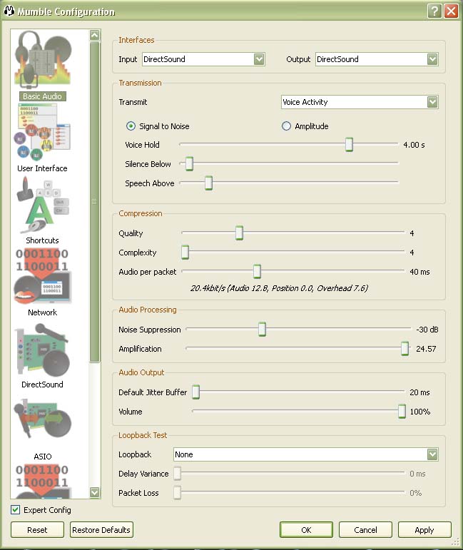 settings1.jpg