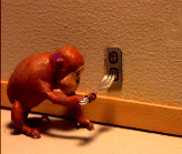 Let´s play !!!