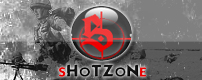 shotzone sponzoring