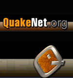 quakenet