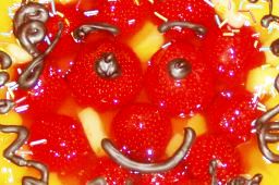 recept-na-dort