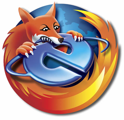 firefoxbig.jpg