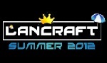 lancraft