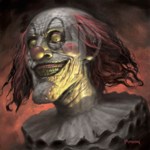 avarka