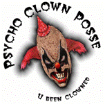 [EfC] posse