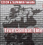 český web o tce