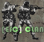 [EfC] flying Circus