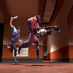 TF2