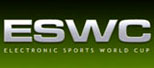 eswc eswc