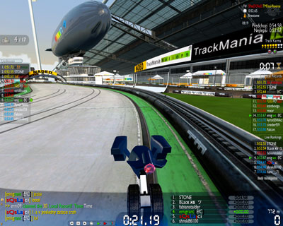 screenshot03small.jpg screenshot03small.jpg