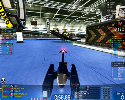 screenshot05small.jpg screenshot05small.jpg