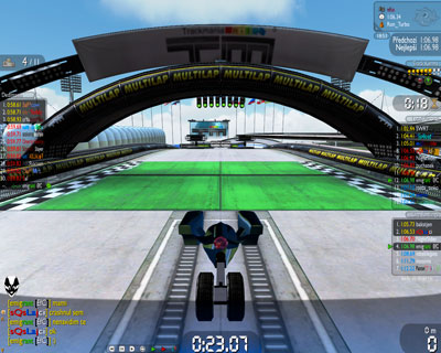 screenshot08small.jpg screenshot08small.jpg