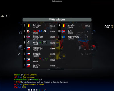 screenshot09small.jpg screenshot09small.jpg