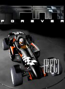 [EfC] flying Circus | Public Server