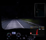 euro truck simulator