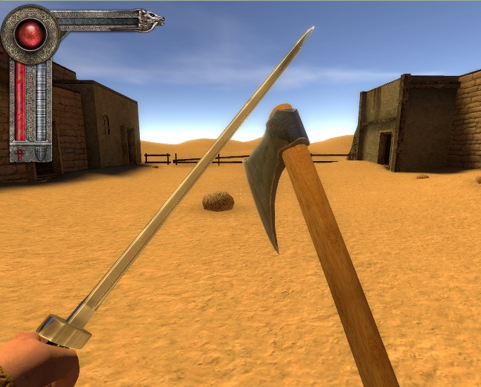 viking2 viking2